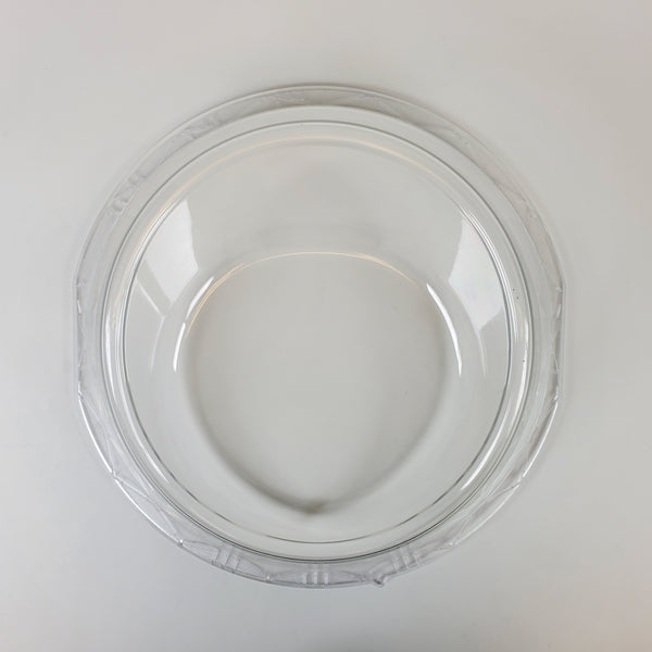 Whirlpool Dryer Doors W11316777 (OEM) Dryer Whirlpool