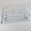 Whirlpool Refrigerator & Freezer Brackets W10625067 (OEM) Refrigerator & Freezer Whirlpool