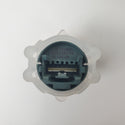 Whirlpool Dishwasher Turbidity Sensor W11410464 Sensors Dishwasher Whirlpool   
