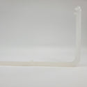 Frigidaire Dishwasher Water Tubes 5304507087 (OEM) Dishwasher Frigidaire
