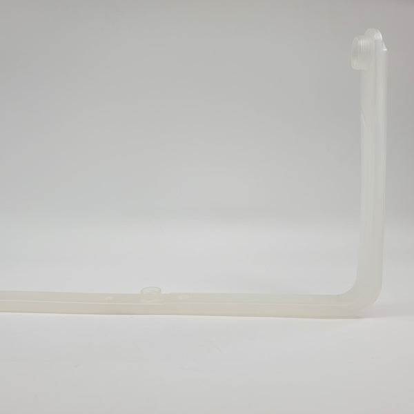 Frigidaire Dishwasher Water Tubes 5304507087 (OEM) Dishwasher Frigidaire