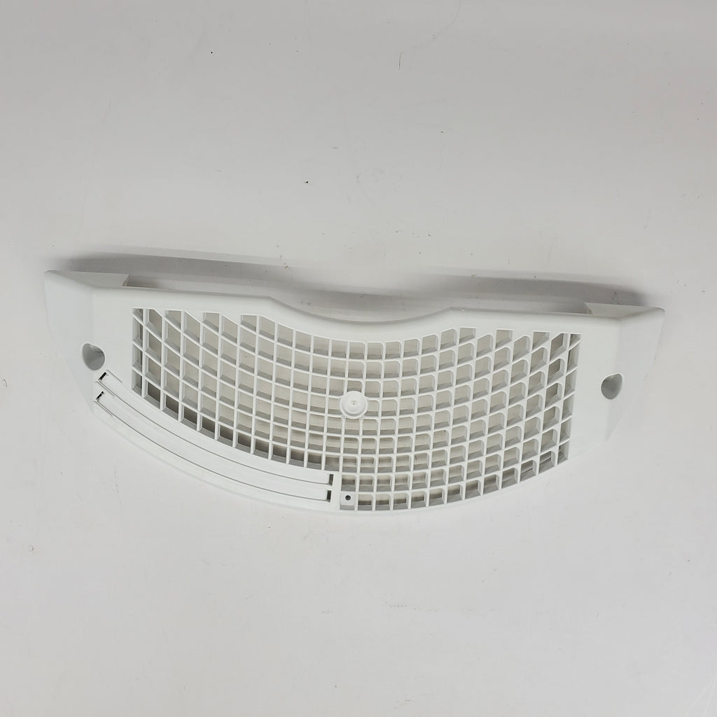 Whirlpool Dryer Lint Screens W11086603 (OEM) Dryer Whirlpool