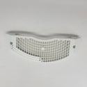 W11086603 Lint screen grill Whirlpool Dryer Lint Screens Appliance replacement part Dryer Whirlpool   