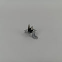 LG Dryer Thermostats AGM75510744 (OEM) Dryer LG