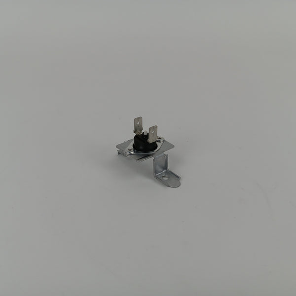 LG Dryer Thermostats AGM75510744 (OEM) Dryer LG