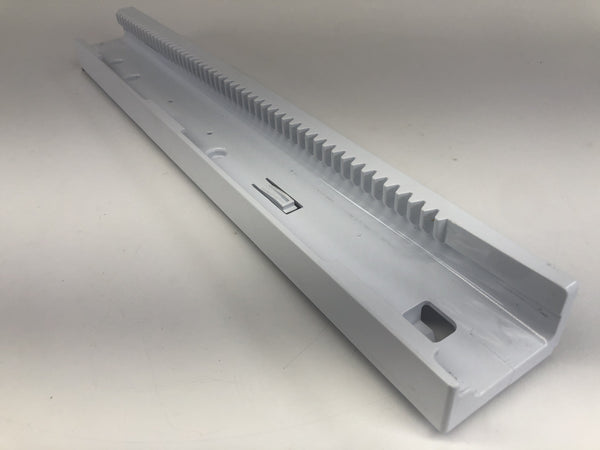 Samsung Refrigerator & Freezer Rails DA61-07329A (OEM) Refrigerator & Freezer Samsung