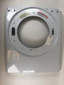 Samsung Dryer Doors DC97-21425F (OEM) Dryer Samsung