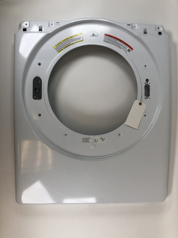 Samsung Dryer Doors DC97-21425F (OEM) Dryer Samsung