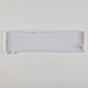 Samsung Refrigerator & Freezer Covers DA63-05327D (OEM) Refrigerator & Freezer Samsung