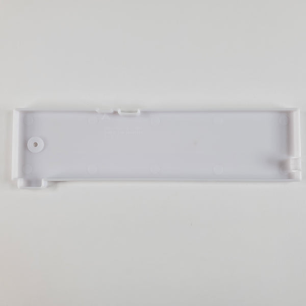 Samsung Refrigerator & Freezer Covers DA63-05327D (OEM) Refrigerator & Freezer Samsung