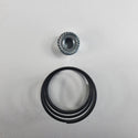 Whirlpool Washer Splutches W10721967 (OEM) Washer Whirlpool