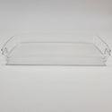 LG Refrigerator & Freezer Door Bins MAN63908201 (OEM) Refrigerator & Freezer LG