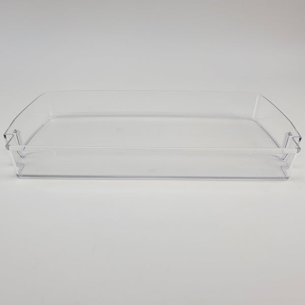 LG Refrigerator & Freezer Door Bins MAN63908201 (OEM) Refrigerator & Freezer LG