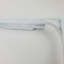 Electrolux Refrigerator & Freezer Misc. Parts 5304533522 (OEM) Refrigerator & Freezer Electrolux