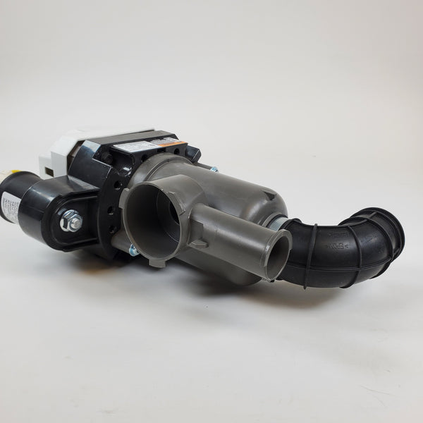 W11414076 Pump assembly Whirlpool Dishwasher Sumps Appliance replacement part Dishwasher Whirlpool   