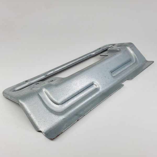 Whirlpool Dryer Hinge Bracket W11310030 Brackets Dryer Whirlpool   