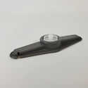Whirlpool Dishwasher Water Tubes WPW10327455 (OEM) Dishwasher Whirlpool