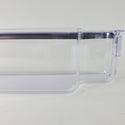 Samsung Refrigerator & Freezer Door Bins DA63-08282A (OEM) Refrigerator & Freezer Samsung