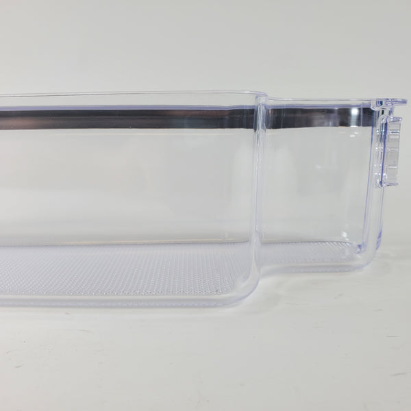 Samsung Refrigerator & Freezer Door Bins DA63-08282A (OEM) Refrigerator & Freezer Samsung