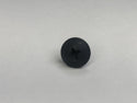 Frigidaire Range Handle Mounting Screw 5304414648 Screws / Bolts / Nuts Range Frigidaire   