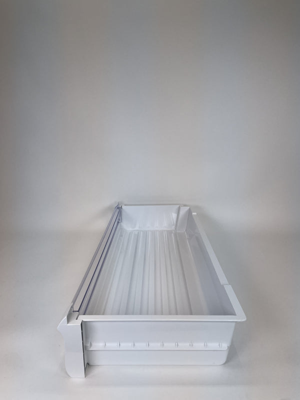 Frigidaire Refrigerator & Freezer Drain Pans / Drip Pans / Trays 242096813 (OEM) Refrigerator & Freezer Frigidaire