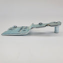LG Refrigerator & Freezer Hinges AEH73957102 (OEM) Refrigerator & Freezer LG