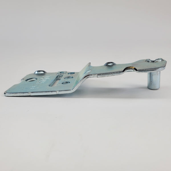 LG Refrigerator & Freezer Hinges AEH73957102 (OEM) Refrigerator & Freezer LG