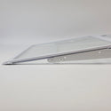 Samsung Refrigerator & Freezer Shelves DA97-12839B (OEM) Refrigerator & Freezer Samsung