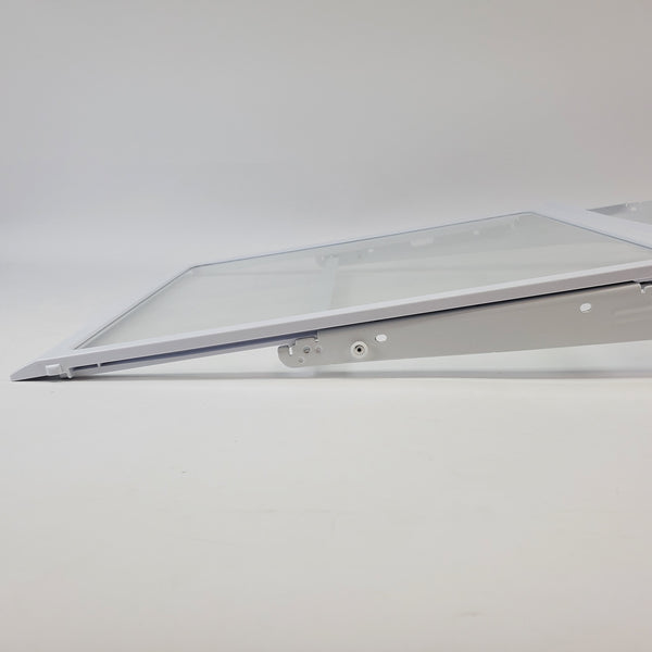 Samsung Refrigerator & Freezer Shelves DA97-12839B (OEM) Refrigerator & Freezer Samsung