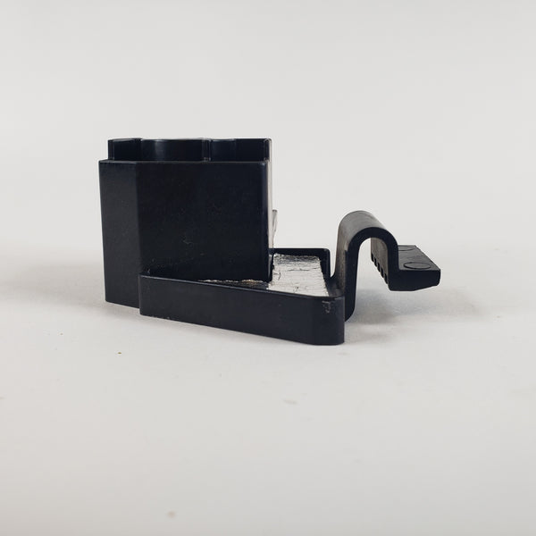 Door spacer lh Range Misc. Parts 316353005 Frigidaire (OEM) Range Frigidaire