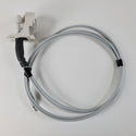 WR17X30702 Water filter manifold and tubing GE Refrigerator & Freezer Water Filter Housings Appliance replacement part Refrigerator & Freezer GE   