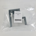 Samsung Dryer Brackets DC61-03754A (OEM) Dryer Samsung