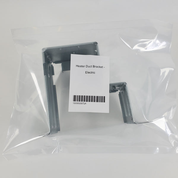 Samsung Dryer Brackets DC61-03754A (OEM) Dryer Samsung