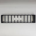 Whirlpool Range Burner Grates W11252165 (OEM) Range Whirlpool
