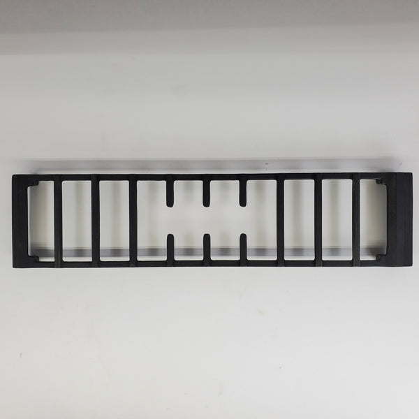 Whirlpool Range Burner Grates W11252165 (OEM) Range Whirlpool