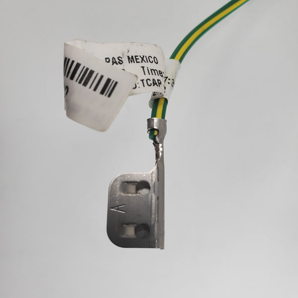 Whirlpool Refrigerator & Freezer Wiring Harnesses W11545823 (OEM) Refrigerator & Freezer Whirlpool