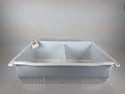Whirlpool Refrigerator & Freezer  WPW10293682 Freezer Bins Refrigerator & Freezer Whirlpool   