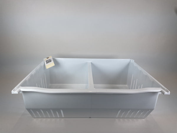 Whirlpool Refrigerator & Freezer  WPW10293682 Freezer Bins Refrigerator & Freezer Whirlpool   