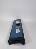 Whirlpool Range Control Panel W11097777 (OEM) Range Whirlpool