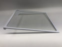 Samsung Refrigerator & Freezer Shelves DA97-20335A (OEM) Refrigerator & Freezer Samsung