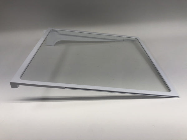 Samsung Refrigerator & Freezer Shelves DA97-20335A (OEM) Refrigerator & Freezer Samsung