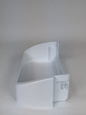 Frigidaire Refrigerator & Freezer  242079901 Door Bins Refrigerator & Freezer Frigidaire   