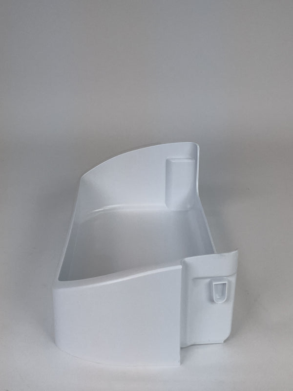 Frigidaire Refrigerator & Freezer  242079901 Door Bins Refrigerator & Freezer Frigidaire   