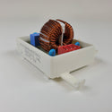 LG Washer Noise Filters EAM63891317 (OEM) Washer LG