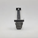 Whirlpool Range Brackets W11230932 (OEM) Range Whirlpool