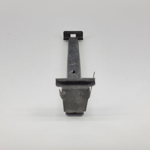 Whirlpool Range Brackets W11230932 (OEM) Range Whirlpool