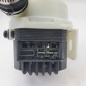 Whirlpool Dishwasher Pumps W11179305 (OEM) Dishwasher Whirlpool