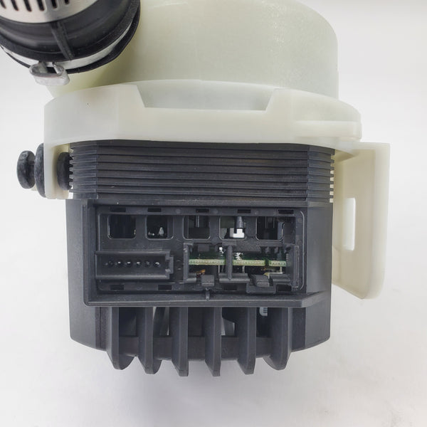 Whirlpool Dishwasher Pumps W11179305 (OEM) Dishwasher Whirlpool