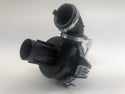 Whirlpool Dishwasher Motors W11612327 (OEM) Dishwasher Whirlpool