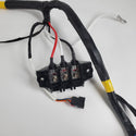 Samsung Dryer Main Wiring Harness DC93-00820A Wiring Harnesses Dryer Samsung   